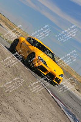 media/Jul-30-2023-Speed Ventures (Sun) [[7b1383101b]]/Black Group/Session 3 (Grapevine)/